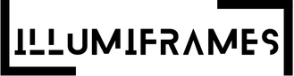 illumiframes